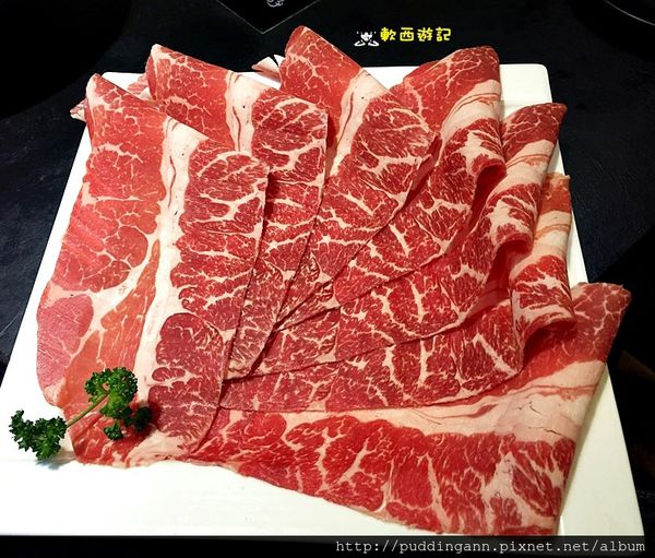 2015-12-20 20.07.15.jpg