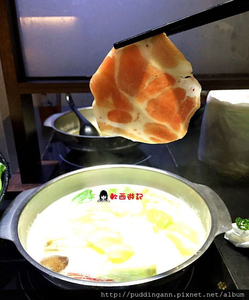 2015-12-20 20.05.26.jpg