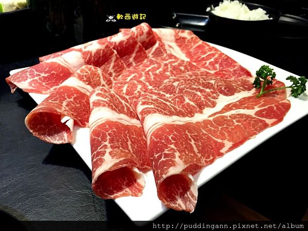 2015-12-20 20.06.12霜降嫩煎牛肉.jpg