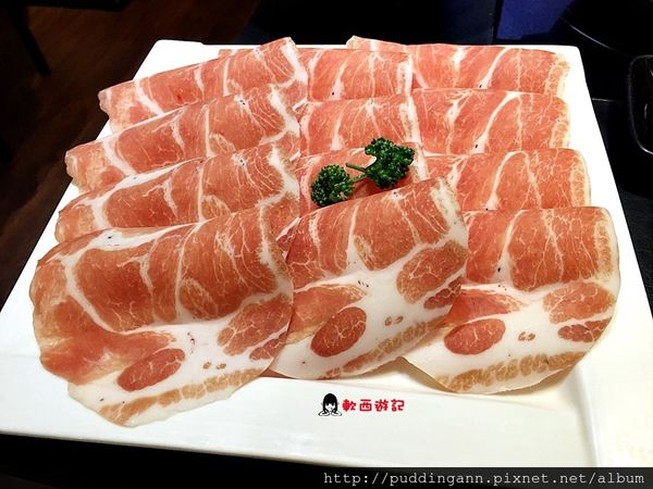 2015-12-20 20.04.07森野元氣黑毛豬肉鍋.jpg