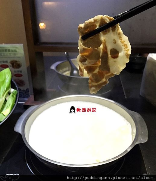 2015-12-20 20.05.27.jpg