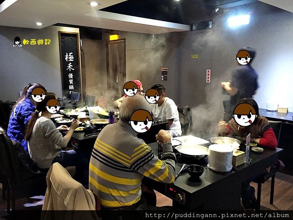 2015-12-20 19.57.46.jpg