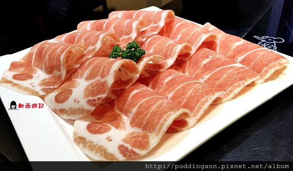 2015-12-20 20.04.16.jpg