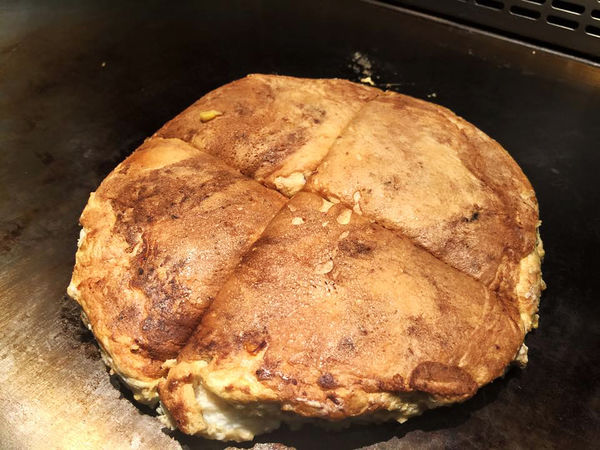 1456542_10152648212262966_8697680570484974132_n