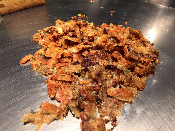 10945748_10152647987392966_6891408746150525912_n