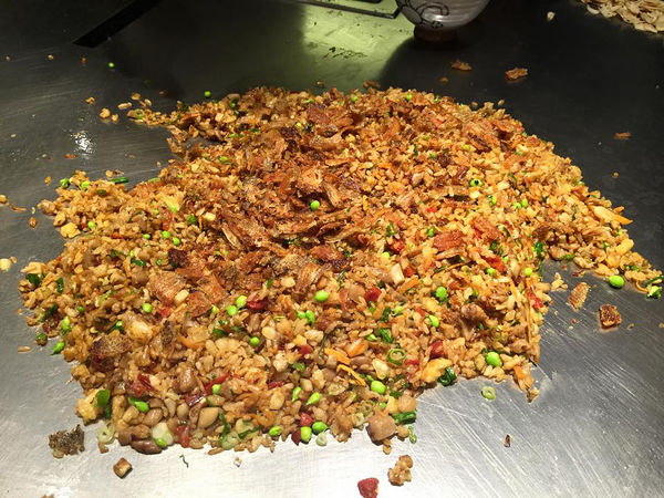 10806462_10152647987482966_2561887198361042876_n