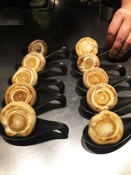 10342433_10152647829767966_9121745246893993838_n