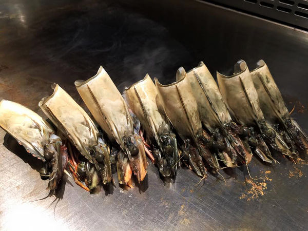 10947186_10152647850932966_2494754661113985531_n