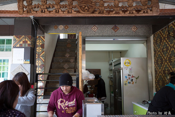 神山愛玉:【食記】{屏東。霧台鄉}沒吃過神山愛玉別說你來過霧台