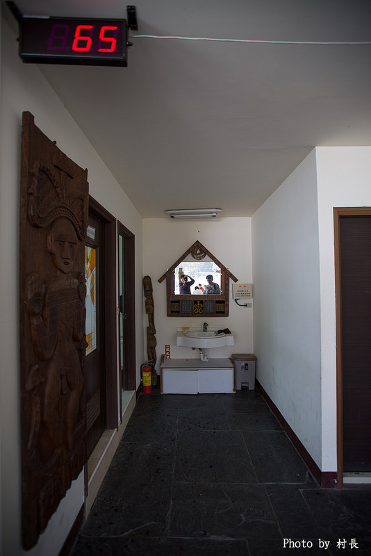 神山愛玉:【食記】{屏東。霧台鄉}沒吃過神山愛玉別說你來過霧台