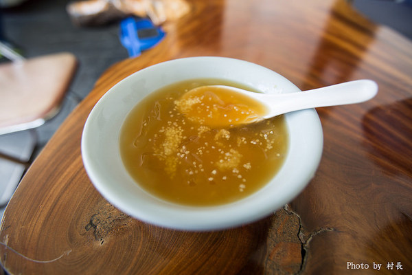 神山愛玉:【食記】{屏東。霧台鄉}沒吃過神山愛玉別說你來過霧台