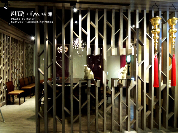 2014-12-28蘭那泰式餐廳-世博 (5).jpg