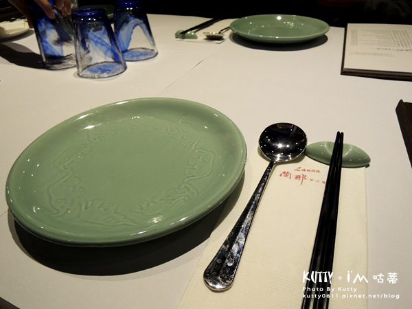 2014-12-28蘭那泰式餐廳-世博 (8).jpg