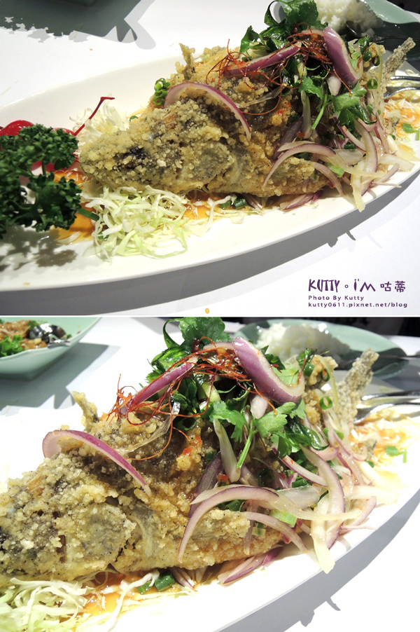 2014-12-28蘭那泰式餐廳-世博 (20).jpg