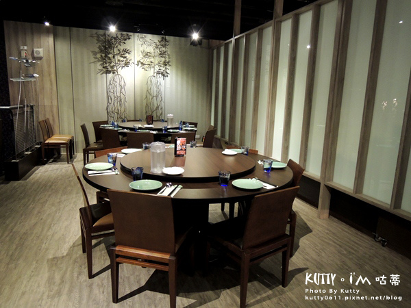 2014-12-28蘭那泰式餐廳-世博 (6).jpg