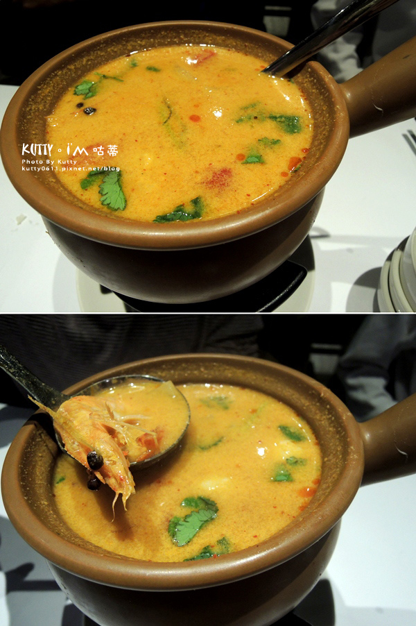 2014-12-28蘭那泰式餐廳-世博 (22).jpg