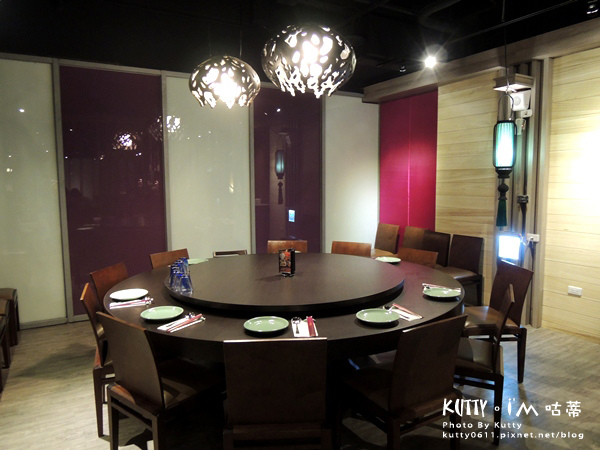 2014-12-28蘭那泰式餐廳-世博 (7).jpg
