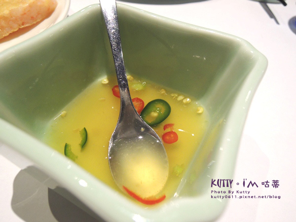 2014-12-28蘭那泰式餐廳-世博 (17).jpg