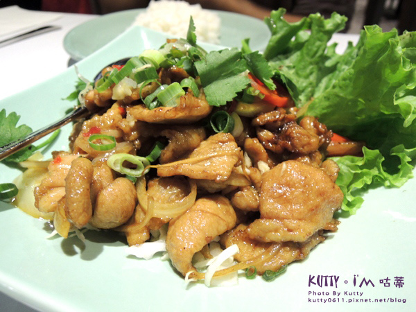 2014-12-28蘭那泰式餐廳-世博 (18).jpg