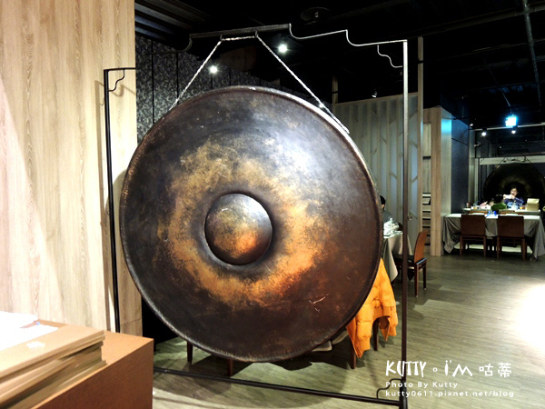 2014-12-28蘭那泰式餐廳-世博 (3).jpg