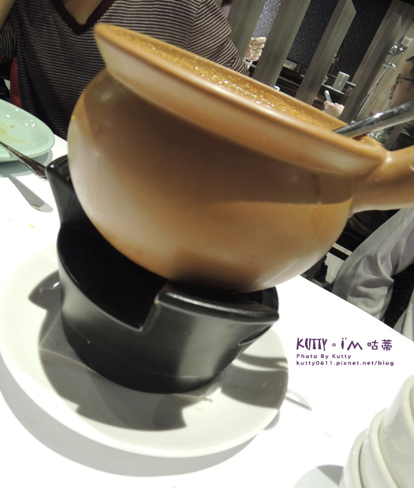 2014-12-28蘭那泰式餐廳-世博 (21).jpg