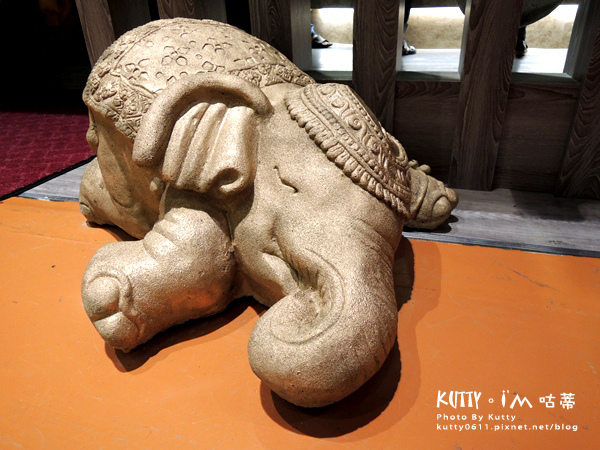 2014-12-28蘭那泰式餐廳-世博 (4).jpg