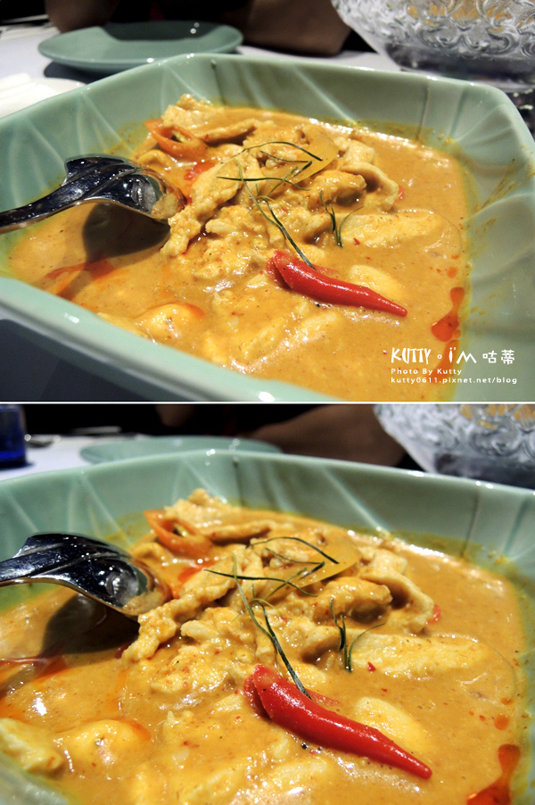 2014-12-28蘭那泰式餐廳-世博 (15).jpg