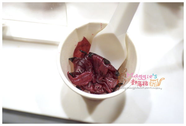 首採茶水舖 (22).JPG