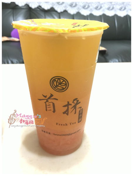 首採茶水舖 (28)