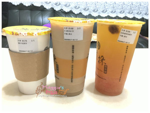 首採茶水舖 (27).JPG