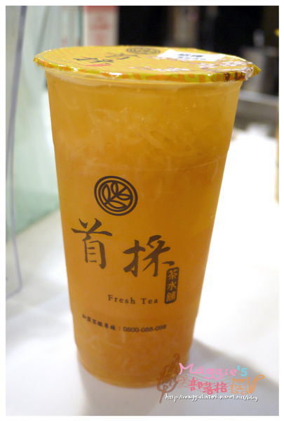 首採茶水舖 (18).JPG