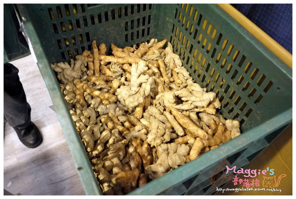 首採茶水舖 (10).JPG