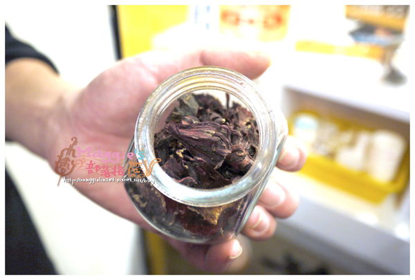 首採茶水舖 (21).JPG