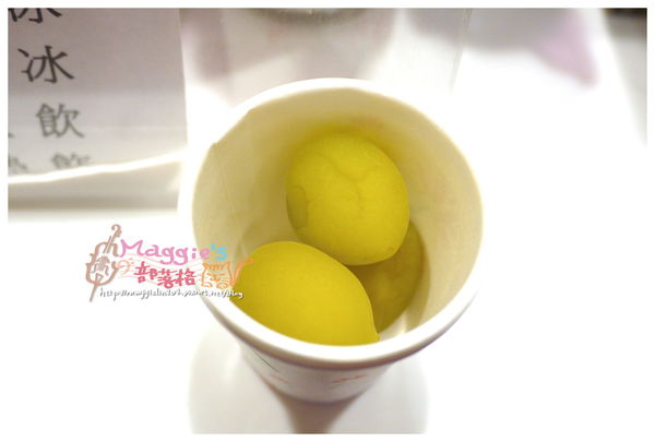 首採茶水舖 (24).JPG