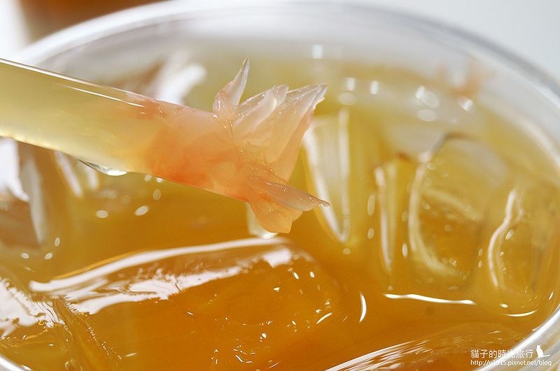 台中市龍井區_首採茶水舖