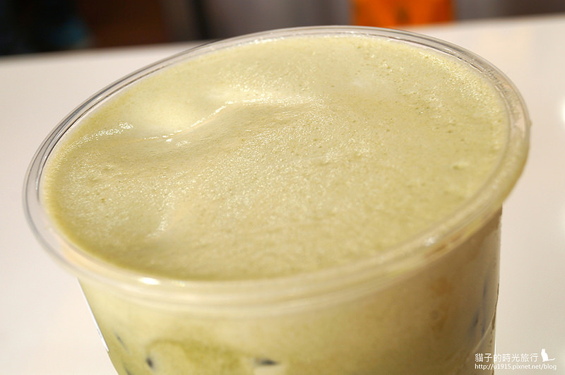 台中市龍井區_首採茶水舖