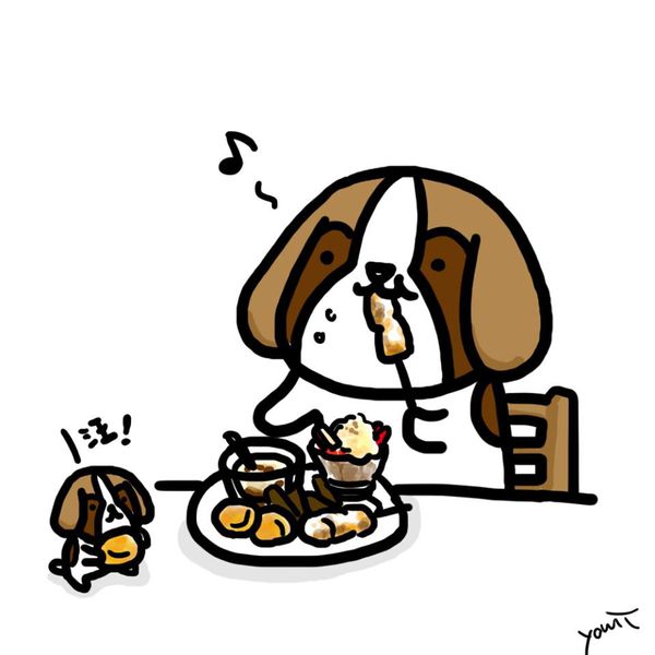 11005617_10204955584163020_316482640_n