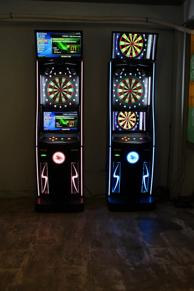 泡卡芙 Puff Cafe'：[台南]老屋X早午餐X酒吧 泡卡芙 Puff Cafe'