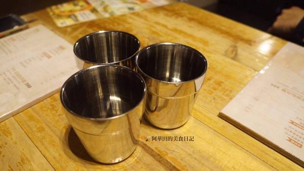 圖圖咖啡館：【桃園中壢】很少見的泰式咖啡館，來中壢不可錯過的好地方-圖圖咖啡館