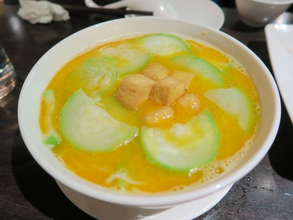 六堆伙房(中山店)：台北 捷運中山站 六堆伙房~CP值超高。客家菜X下午茶新滋味