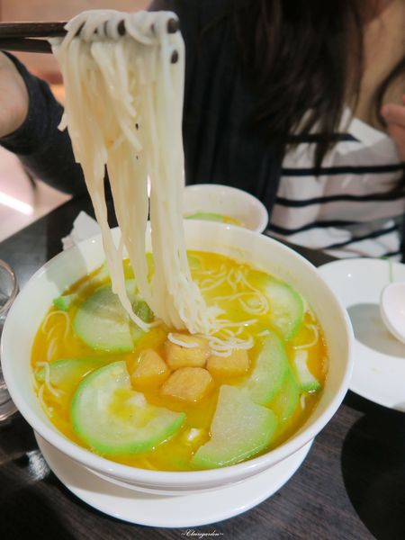 六堆伙房(中山店)：台北 捷運中山站 六堆伙房~CP值超高。客家菜X下午茶新滋味