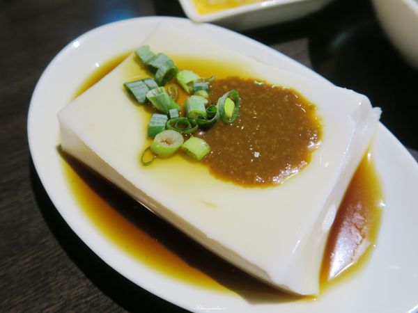 六堆伙房(中山店)：台北 捷運中山站 六堆伙房~CP值超高。客家菜X下午茶新滋味