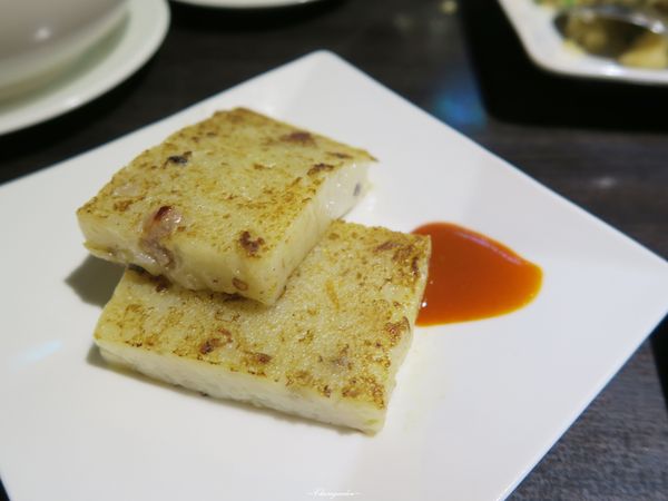 六堆伙房(中山店)：台北 捷運中山站 六堆伙房~CP值超高。客家菜X下午茶新滋味