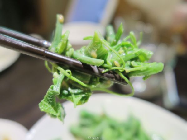 六堆伙房(中山店)：台北 捷運中山站 六堆伙房~CP值超高。客家菜X下午茶新滋味