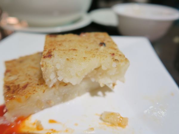 六堆伙房(中山店)：台北 捷運中山站 六堆伙房~CP值超高。客家菜X下午茶新滋味