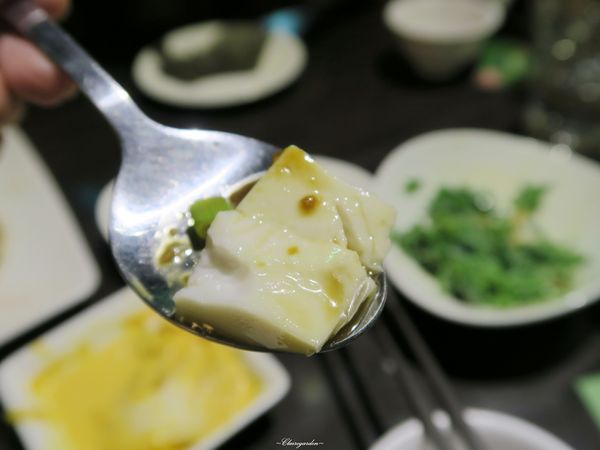 六堆伙房(中山店)：台北 捷運中山站 六堆伙房~CP值超高。客家菜X下午茶新滋味