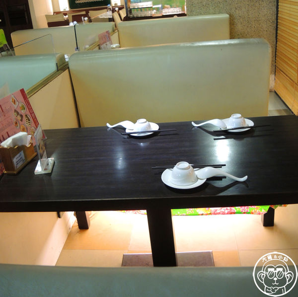 六堆伙房(中山店):呷飽祙【台北中山・六堆伙房客家麵食館】非凡大探索推薦