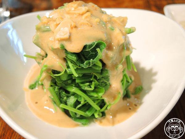 六堆伙房(中山店):呷飽祙【台北中山・六堆伙房客家麵食館】非凡大探索推薦