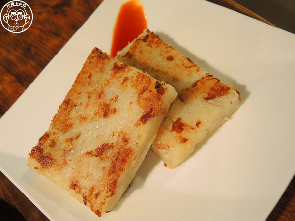 六堆伙房(中山店):呷飽祙【台北中山・六堆伙房客家麵食館】非凡大探索推薦