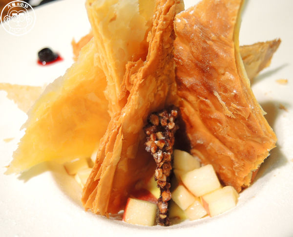 六堆伙房(中山店):呷飽祙【台北中山・六堆伙房客家麵食館】非凡大探索推薦